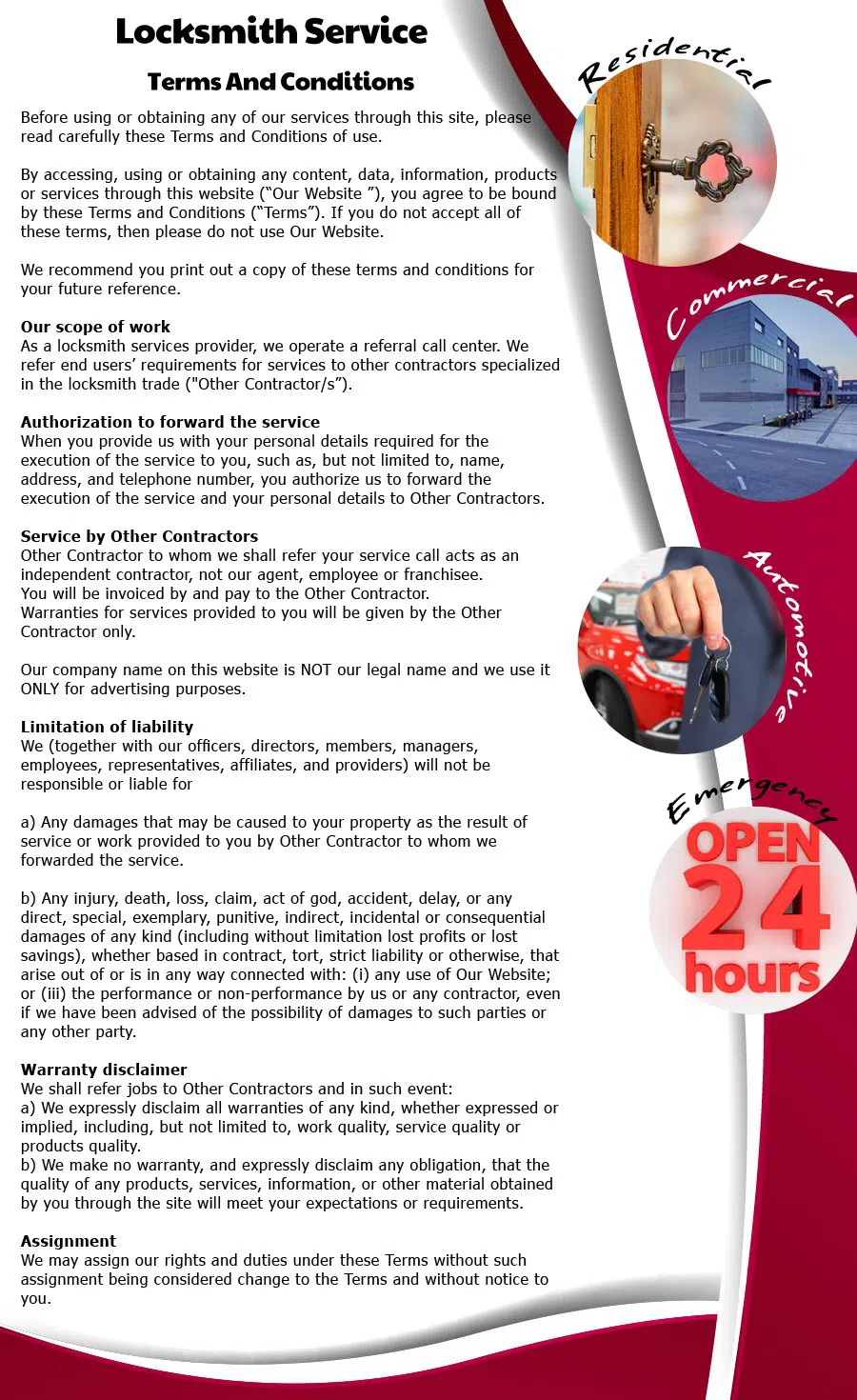 Barrington Locksmith Store, Barrington, NJ 856-454-9404