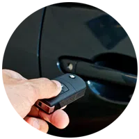 Barrington Locksmith Store Barrington, NJ 856-454-9404 - aut-sid-dc-5-img