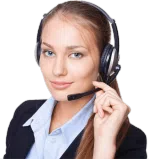 Barrington Locksmith Store, Barrington, NJ 856-454-9404