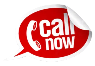 Barrington Locksmith Store Barrington, NJ 856-454-9404 - cont-sid-dc-5-img