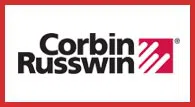 logo-image - corb-red-trans-new