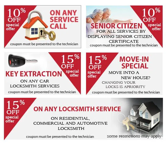 Barrington Locksmith Store, Barrington, NJ 856-454-9404