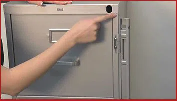  Barrington Locksmith Store Barrington, NJ 856-454-9404