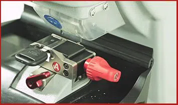  Barrington Locksmith Store Barrington, NJ 856-454-9404