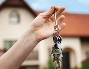  Barrington Locksmith Store Barrington, NJ 856-454-9404