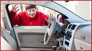  Barrington Locksmith Store Barrington, NJ 856-454-9404