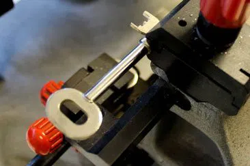  Barrington Locksmith Store Barrington, NJ 856-454-9404