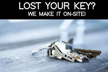 Barrington Locksmith Store Barrington, NJ 856-454-9404 - lost-key-dc-5-img