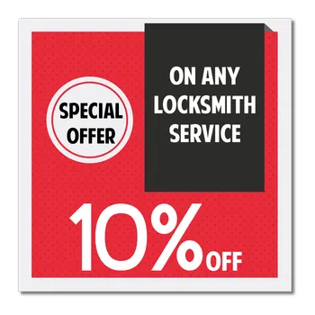 Barrington Locksmith Store Barrington, NJ 856-454-9404 - ofr-dc-5-img