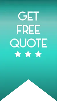 Barrington Locksmith Store Barrington, NJ 856-454-9404 - qt-dc-5-img