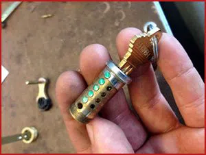  Barrington Locksmith Store Barrington, NJ 856-454-9404