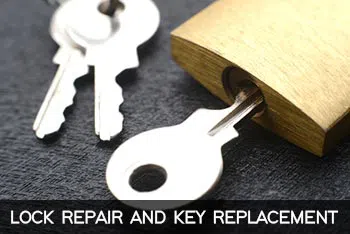 Barrington Locksmith Store Barrington, NJ 856-454-9404 Barrington Locksmith Store Barrington, NJ 856-454-9404