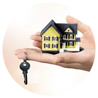 Barrington Locksmith Store Barrington, NJ 856-454-9404 - resi-sid-dc-5-img