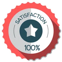 Barrington Locksmith Store Barrington, NJ 856-454-9404 - sat-sid-dc-5-img